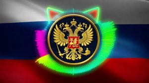 Барбарики - Что такое доброта (басс ремикс)