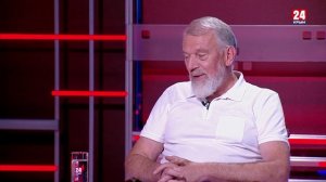 #Главное. Киберугроза национальной безопасности