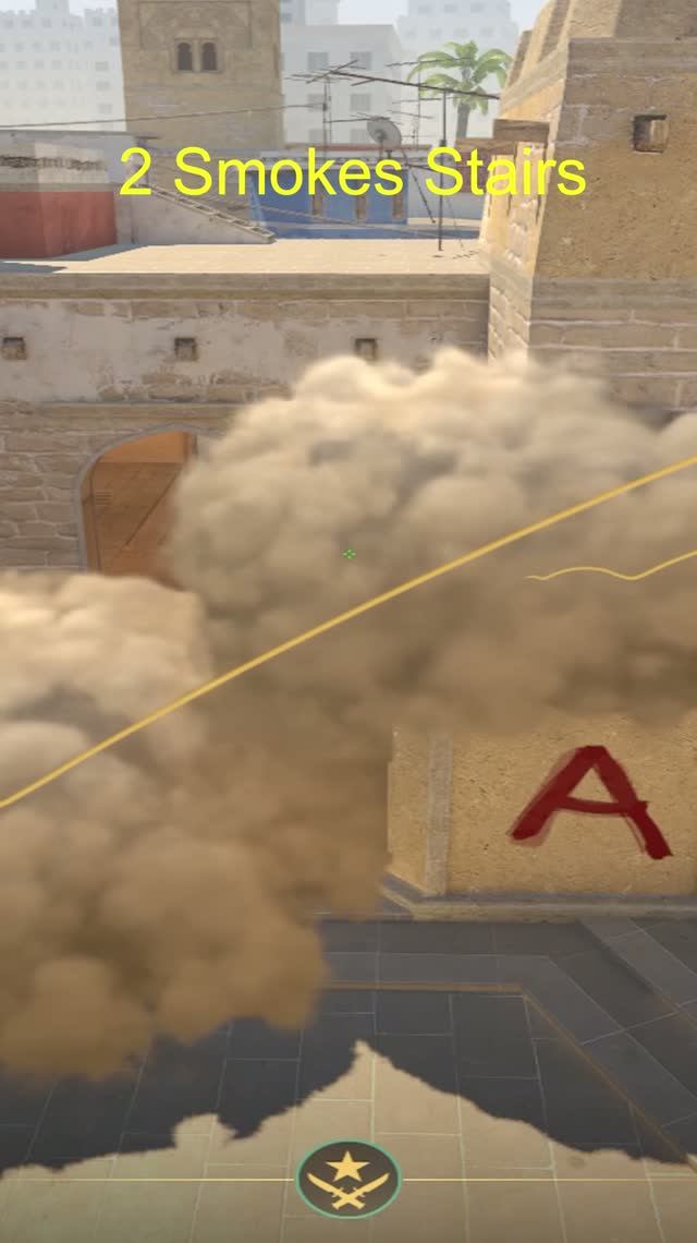 Cs 2