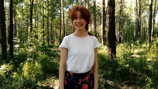 Алан МИЛН/ Баллада о КОРОЛЕВСКОМ бутерброде/Сергей МИХАЛКОВ смотреть онлайн