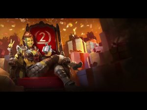 Итоги игры в Raid за год от Plarium