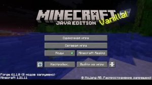 ПЫТАЮСЬ научиться лутать ДВОРЕЦ ИСПЫТАНИЙ!!!