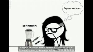Mm-J  ____   ДабСтеп Проект.