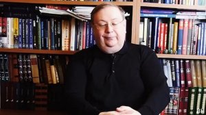 Александр Пыжиков. Неизвестная сторона России. Какую роль играют Старообрядцы