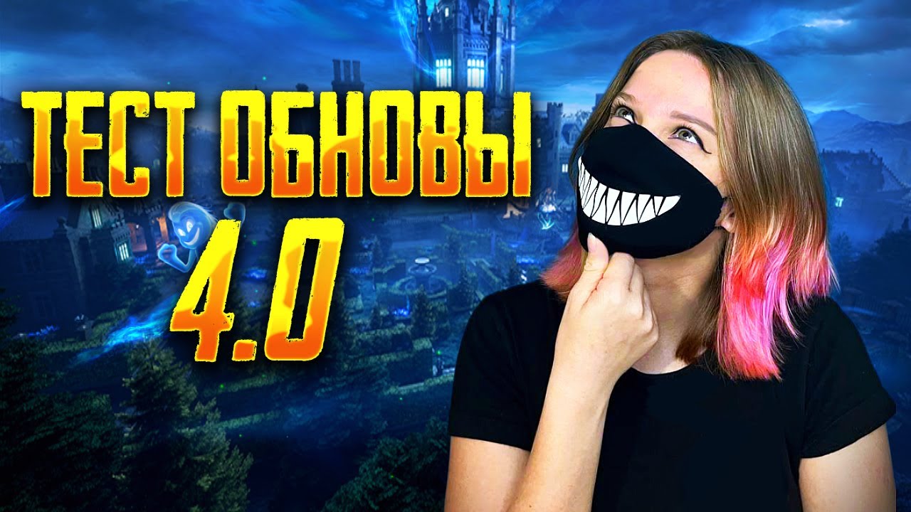 🔴 ДЕВУШКА в пабг ВЕБКА | АПАЮ РАНГ в пубг мобайл 4.6🔥| STREAM LIVE в pubg mobile смотреть онлайн