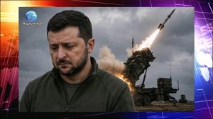 США и Европа займутся совместным производством ракет: получит ли выгоду Украина?
