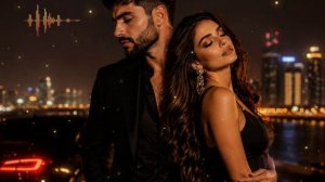 ГУБЫ САХАР, ЗУБЫ ЖЕМЧУГ 🔥 Armenian Deep House Remix 2026Ashxarhums Ax Chim Qashi ❤️