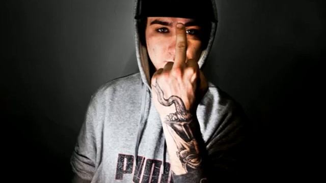 Rite Hook You Be Killin Em Fabolous instrumental смотреть онлайн