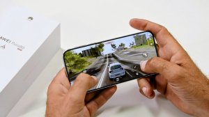 Huawei Pura 80. Смартфон без Google обзор от / Арстайл /