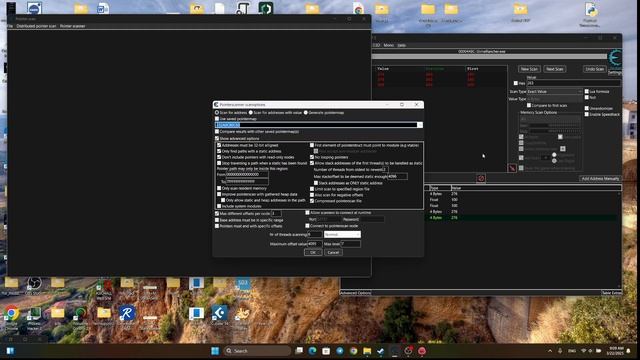 Slime Rancher + Cheat Engine === Автоденьги смотреть онлайн