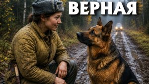 ТАЁЖНАЯ ЖУТКАЯ ИСТОРИЯ.  СЛУШАТЬ БЕСПЛАТНО АУДИО КНИГУ. ИСТОРИИ ИЗ ЖИЗНИ.
