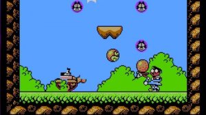 Felix the Cat #2