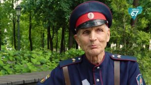 Смолянин собрал 1000 народных частушек в одной книге