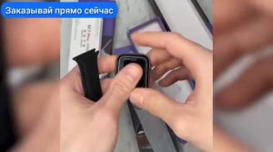 M7 Pro