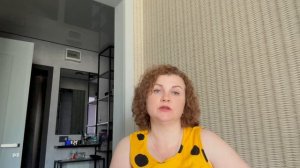 Давно не виделись💥сменила имидж 🤗👌💥болталка💥