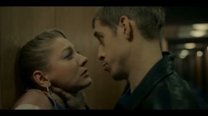 НОВИНКА! ОНА ВЗЯЛАСЬ ЗА ДЕЛО, КОТОРОЕ ВСЕ ХОТЕЛИ ЗАМЯТЬ | ДЕТЕКТИВНЫЙ СЕРИАЛ 2026, ЧАСТЬ 2