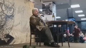 С.Савельев.Книга для женщин. Морфология сознания.