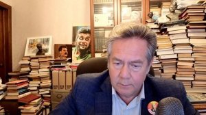 ПЛАТОШКИН | Почему в нефтяной стране не хватает бензина?