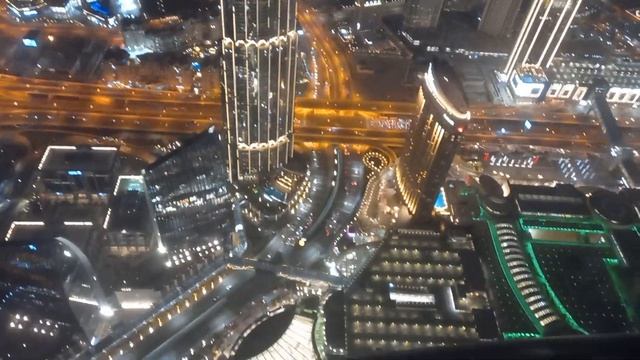 Дубай 2022 смотреть онлайн