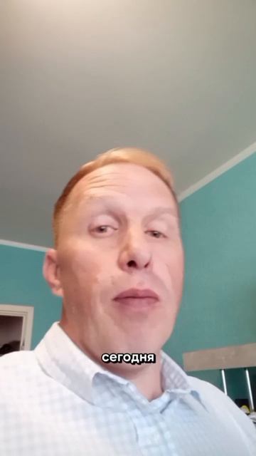 Создал первую AI-песню