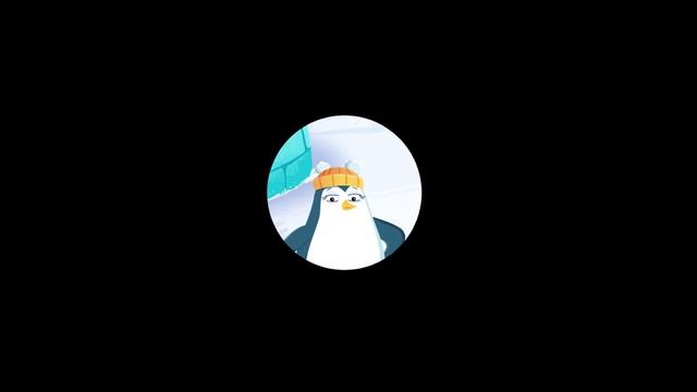 Super Minds 1- Animated Language focus video - Unit 4.1 смотреть онлайн