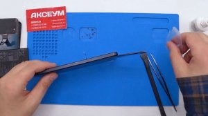 Замена экрана на Huawei Nova 10 SE