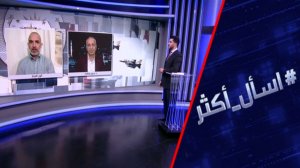 تركيا وإسرائيل..صراع يتعدى مقاتلات إف-35