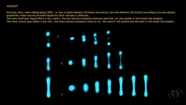 05- Viscosity