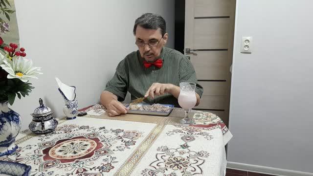 Ужин. Нет больше союза дружественных каналов. Каждый сделал свой выбор. 07.07.2026 смотреть онлайн