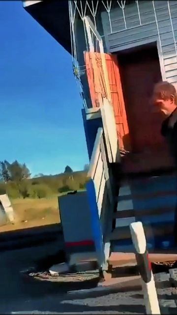 Скоро в Вашем Городе смотреть онлайн