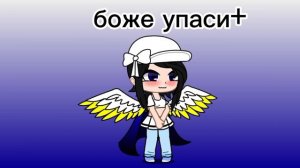 моя ос без изюминки 
мне нечего снимать плюс мне лень (