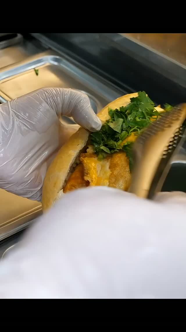 КОРЕЙСКАЯ КУХНЯ