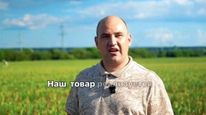 Пока Европа душит санкциями, мы строим продовольственную независимость России