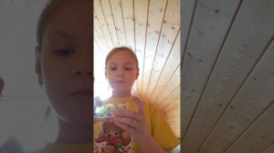 1000035077.mp4