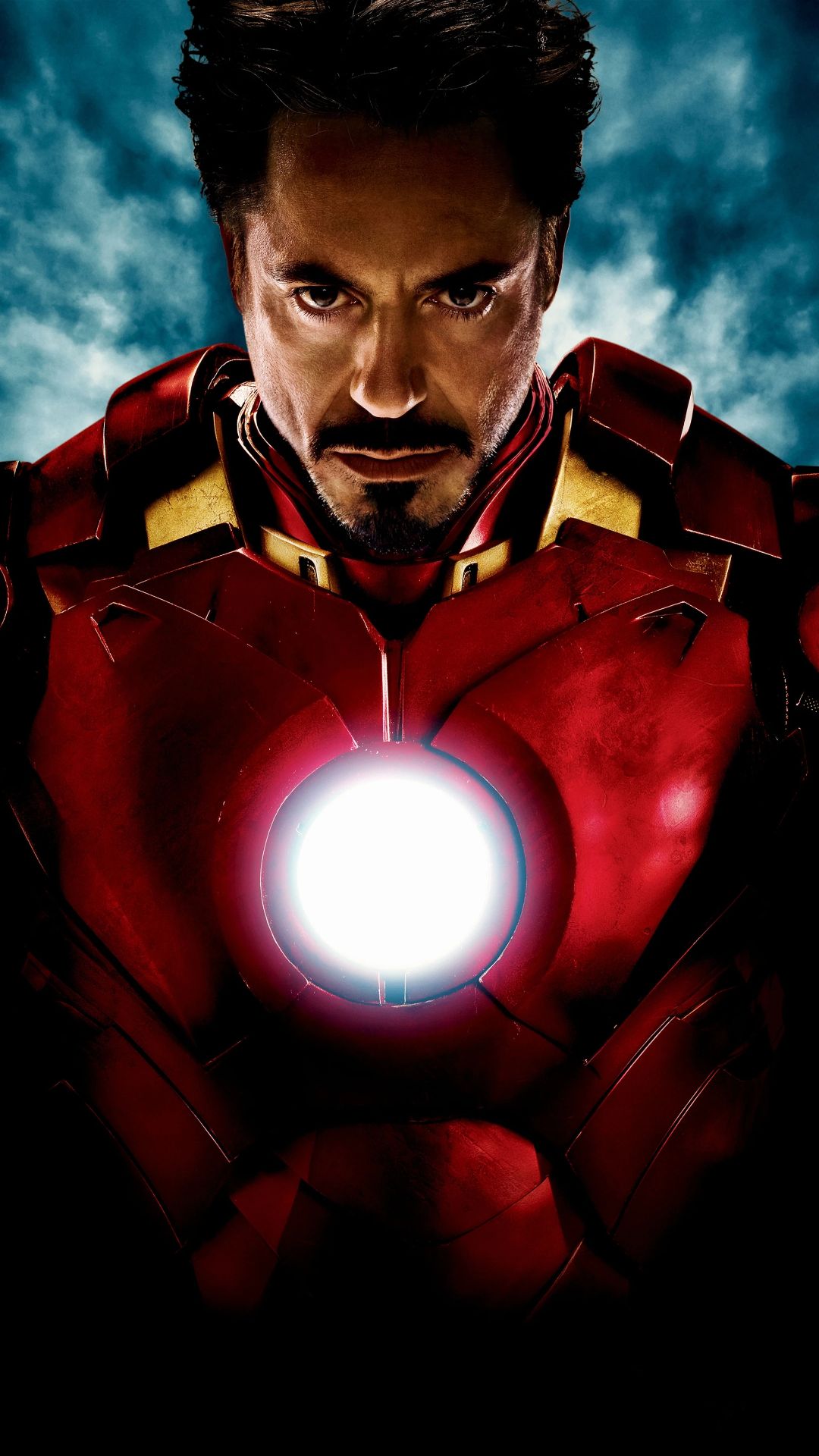 🔥🔥🔥 TONY STARK EDIT 🔥🔥🔥