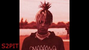 HARD XXXTentacion x Ghostemane 2017-2018 Trap metal TYPE BEAT [prod. by S2PIT] 2026