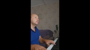 Наши успехи за 5 месяцев.Играем без нот, импровизируем, пишем свои песни.