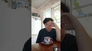 ДОБРЕЙШЕГО УТРЕЧКА ☕😘❗