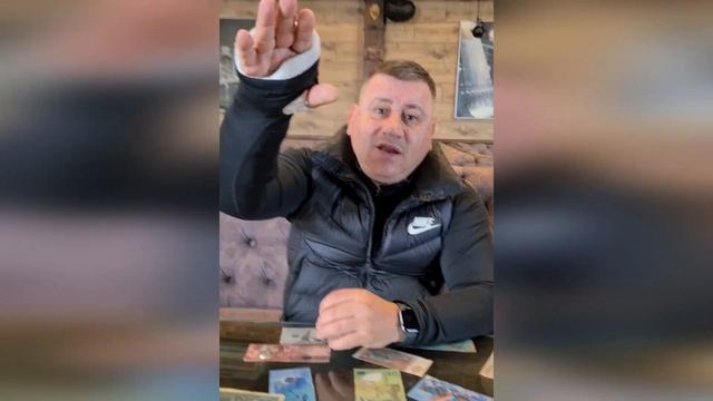 Анекдот про бобра смотреть онлайн