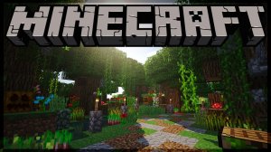 MINECRAFT | МАЙНКРАФТ | #2 | Выживание на домашнем сервере 2 | #navinikrut #minecraft #stream