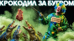 ЧАПЛЫГА:Трамп сделал заявление, которое может изменить всё. Трамп, Украина, Россия, НАТО и США