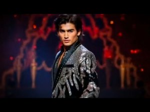 «До дрожи»🔥 Бархатный голос, дрожь по коже и запретная близость…#song#love#tango#music#passion#life