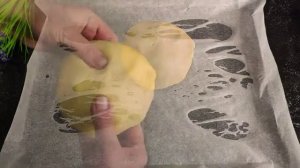 Лимонное печенье с орехами. Обзор приготовления и РЕЦЕПТ.