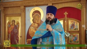 Митрополит Екатеринбургский и Верхотурский Евгений посетил приход Богородице‑Владимирского храма