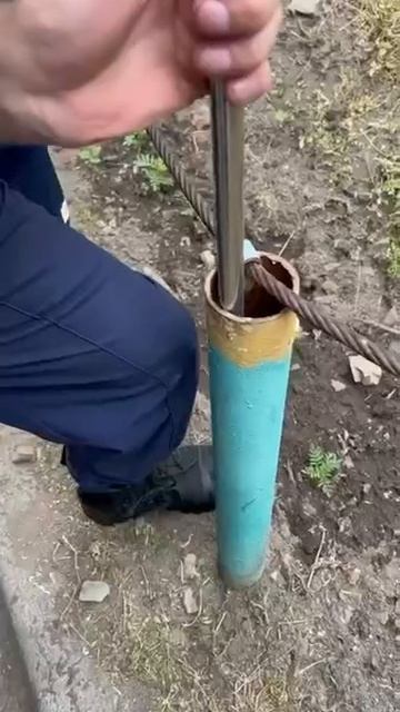 Добрые души. смотреть онлайн