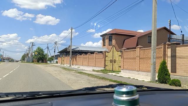 Едем домой смотреть онлайн