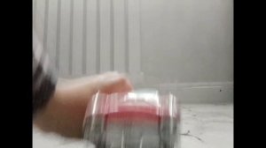 1000002481.mp4
