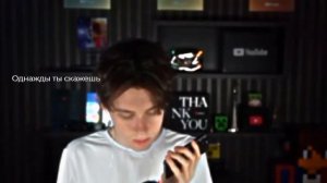 Ты молодец)))) 🥺🫀❤😍#компот#compot