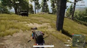 PUBG LITE - БЕСПЛАТНЫЙ ПАБГ для слабых ПК? Лучше ли ПУБГ Лайт чем PUBG MOBILE?