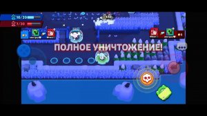 13 апреля 2024 г.